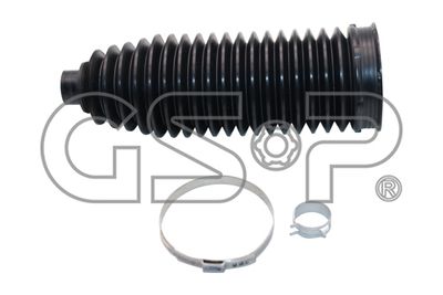 GSP 541068S Пыльник рулевой рейки для FORD TOURNEO CUSTOM V362 Автобус (F3)