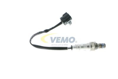 SONDA LAMBDA VEMO V32760011 45