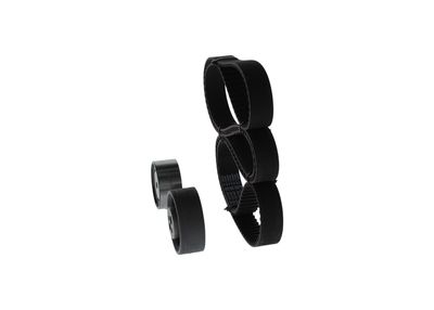 SET CUREA DE DISTRIBUTIE BOSCH 1987948547 23