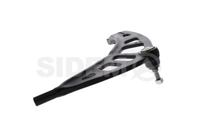 BRAT SUSPENSIE ROATA SIDEM 21156 7