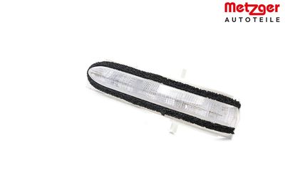 SEMNALIZATOR METZGER AUTOTEILE 2080158 24