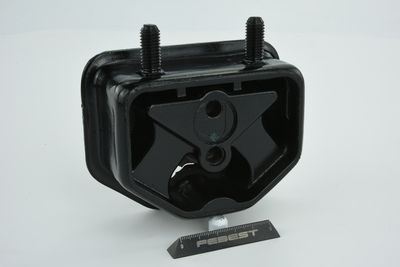 SUPORT MOTOR FEBEST DM001 49