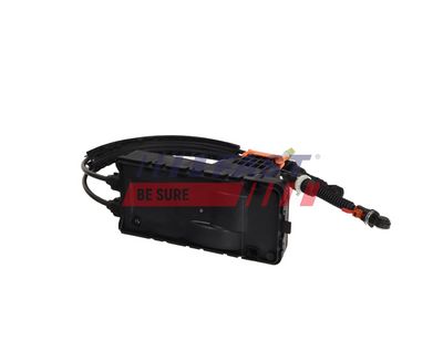 LEVIER SHIMBARE VITEZE FAST FT03025 3