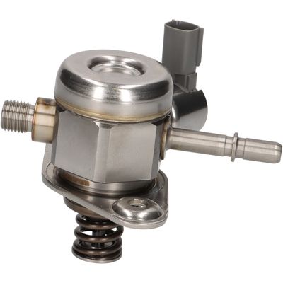 POMPA DE INALTA PRESIUNE PIERBURG 706032500 12