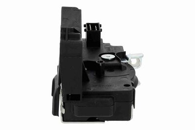 INCUIETOARE USA VEMO V40850018 7