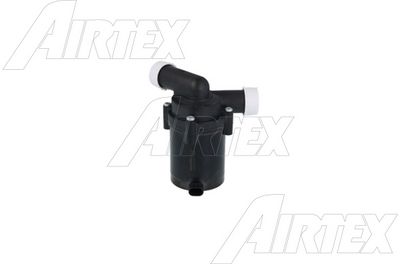 допълнителна водна помпа (кръг охлаждаща вода) AIRTEX AXWP-034