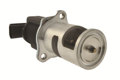 AGR-Ventil ELTA AUTOMOTIVE EE6038