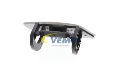 BLENDE STOßFäNGER VEMO V30080416 36