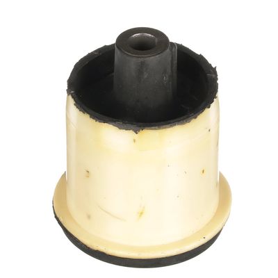 SUPORT AX GATES AWS1173 50