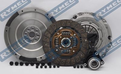 Комплект сцепления RYMEC SF1044054 для FORD C-MAX