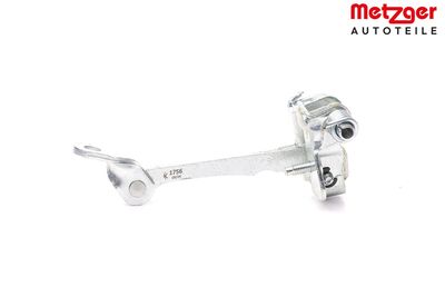 FIXARE USA METZGER AUTOTEILE 2312037 19