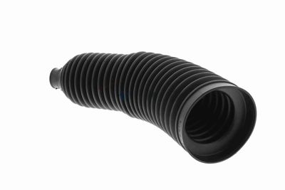 FALTENBALGSATZ LENKUNG VAICO V100971 3