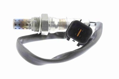SONDA LAMBDA VEMO V52760008 2