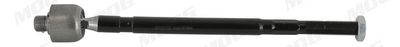 Inner Tie Rod FI-AX-3974