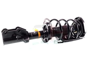 ANSAMBLU TELESCOP ARC GH GH352545C03 38