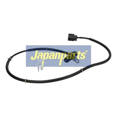 ABS-anturi JAPANPARTS ABS-533