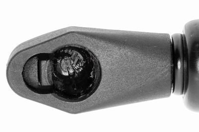 AMORTIZOR PORTBAGAJ VAICO V250427 2