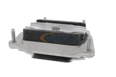 LAGERUNG HILFSRAHMEN/AGGREGATETRäGER VAICO V102127 25