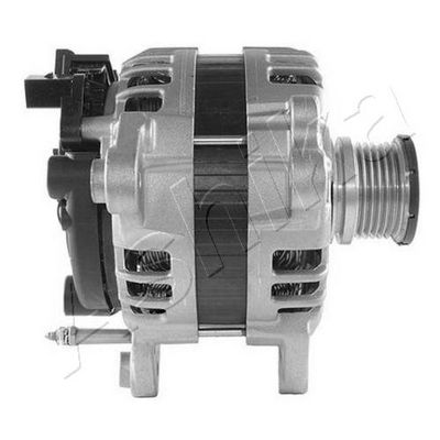 GENERATOR / ALTERNATOR ASHIKA AL115JM 1