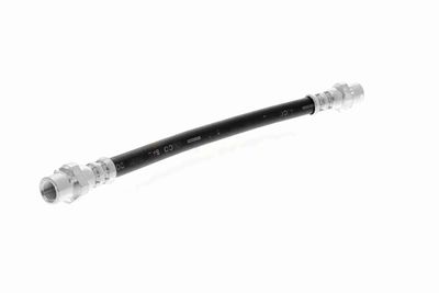 BREMSSCHLAUCH VAICO V201906 8