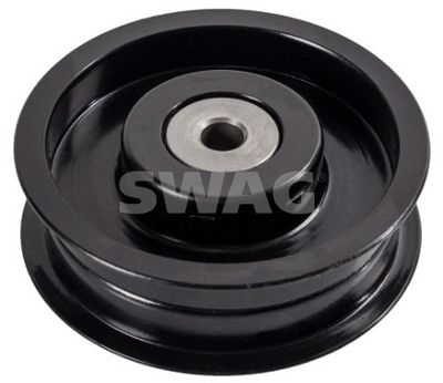 ROLA GHIDARE/CONDUCERE CUREA TRANSMISIE SWAG 10930454