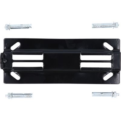 Naviják kabelu Brilliant tools BT162000