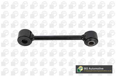 BRAT/BIELETA SUSPENSIE ROATA