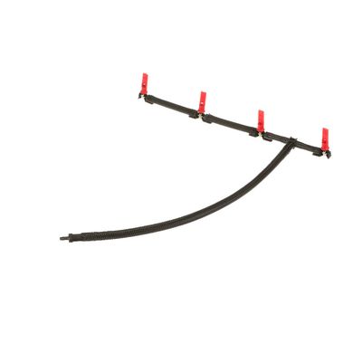 FURTUN SUPRACURGERE COMBUSTIBIL GATES MFL1247 27