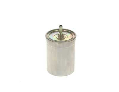 KRAFTSTOFFFILTER BOSCH 0450905007 14