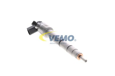 INJECTOR VEMO V10110014 11