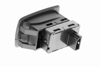 SCHALTER FENSTERHEBER VEMO V20730158 5