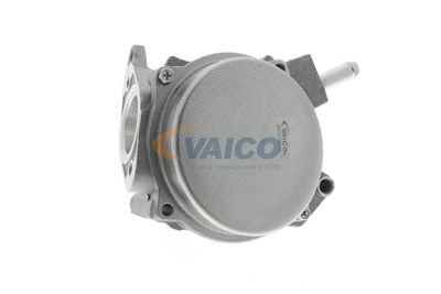 POMPA VACUUM SISTEM DE FRANARE VAICO V103692 34