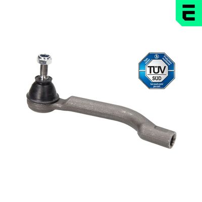 Tie Rod End G1-1344