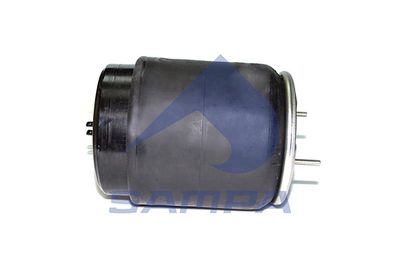 SAMPA SP 552144-K SAMPA SP 552144-K