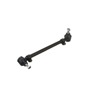 SPURSTANGE DELPHI TL2048 47