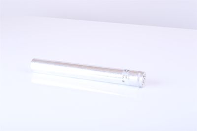 TROCKNER KLIMAANLAGE NISSENS 95360 7