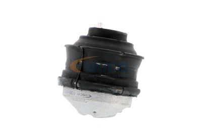 SUPORT MOTOR VAICO V300763 52