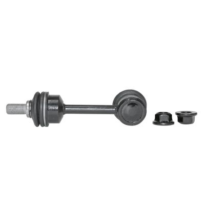 BRAT/BIELETA SUSPENSIE STABILIZATOR CTR CL0308 1