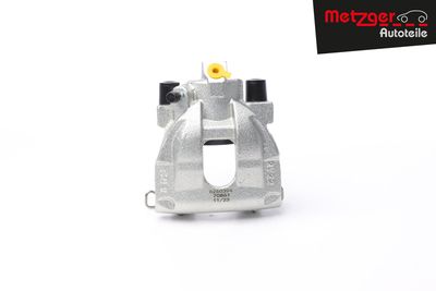 BREMSSATTEL METZGER AUTOTEILE 6260394 37