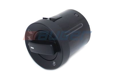 Schalter, Hauptscheinwerfer