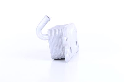 ÖLKüHLER MOTORöL NISSENS 90580 16