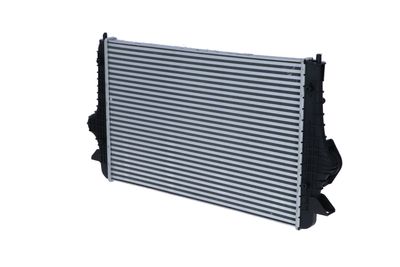 INTERCOOLER COMPRESOR NRF 30166 29