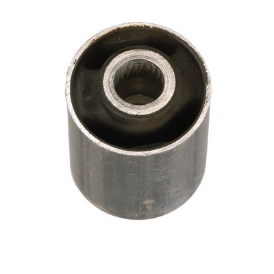 LAGERUNG LENKER GATES AWS1389 62