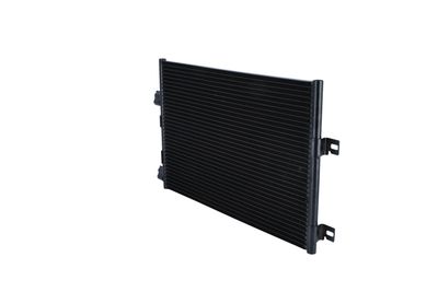 CONDENSATOR CLIMATIZARE NRF 35543 32