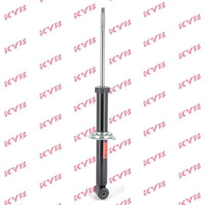 AMORTIZOR KYB 341912 16