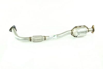 катализатор WALKER 20700