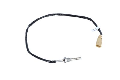 SENSOR ABGASTEMPERATUR NRF 707081 38