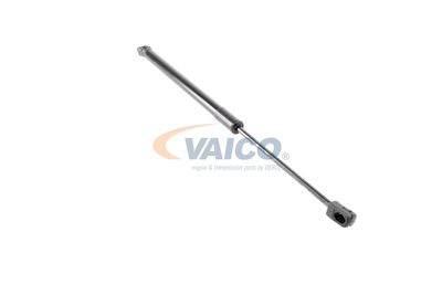 GASFEDER KOFFER-/LADERAUM VAICO V103238 21