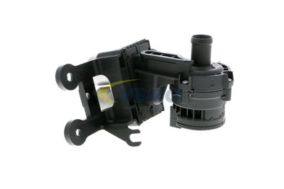 KüHLMITTELREGELVENTIL VEMO V10771043 29