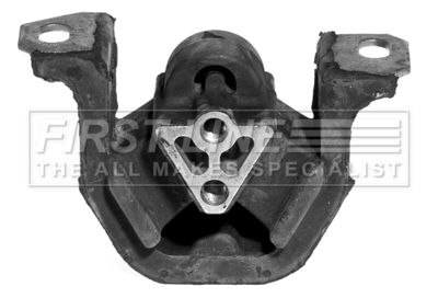 FIRST LINE FEM3329 Подушка двигателя для OPEL ASTRA F универсал (T92)